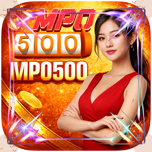 mpo500 — galeri pratinjau - APK Resmi